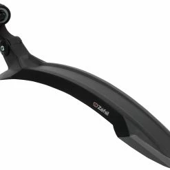 ZEFAL Jeu De Garde-boue Deflector FM60/RM60 -Topeak Soldes Zefal Deflector RM60 Hinterradschutzblech 2505 036h1xKUTSwwVgg
