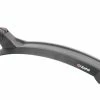 ZEFAL Deflector RM60+ Garde-boue Arrière 1 ZEFAL Deflector RM60+ Garde-boue Arrière -Topeak Soldes Zefal Deflector RM60 Hinterradschutzblech 2507 01