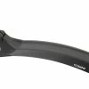 ZEFAL Deflector RM90+ Garde-boue Arrière -Topeak Soldes Zefal Deflector RM90 Hinterradschutzblech 2532 01