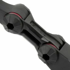ZEFAL Deflector RM90+ Garde-boue Arrière -Topeak Soldes Zefal Deflector RM90 Hinterradschutzblech 2532 04