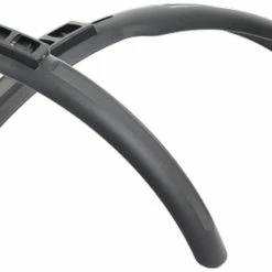 ZEFAL Kit De Garde-boue Kid