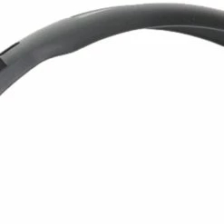 ZEFAL Kit De Garde-boue Kid -Topeak Soldes Zefal Kid Schutzblech Set 2291 03