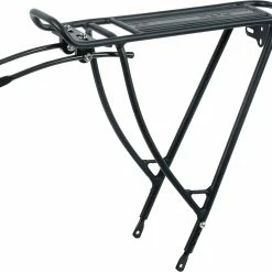 ZEFAL Porte-bagages Raider R50