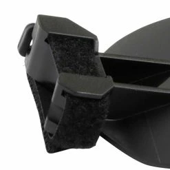 ZEFAL Garde-boue Arrière Shield -Topeak Soldes Zefal Shield Hinterradschutzblech 03