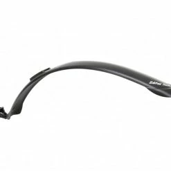 ZEFAL Kit De Garde-boue Trail -Topeak Soldes Zefal Trail Schutzblech Set 2430 03