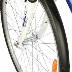 ZEFAL Kit De Garde-boue Trail -Topeak Soldes Zefal Trail Schutzblech Set 2430 04