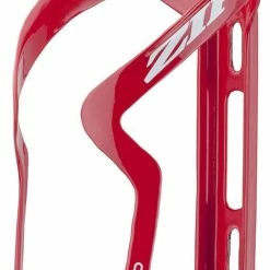 ZIPP Porte-bidon SL-Speed -Topeak Soldes Zipp SL Speed Flaschenhalter 00 1915 133 050 2