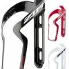 ZIPP Porte-bidon SL-Speed 2 ZIPP Porte-bidon SL-Speed -Topeak Soldes Zipp SL Speed Flaschenhalter Master