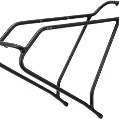 ACID Porte-bagages SIC RAIL 9 ACID Porte-bagages SIC RAIL -Topeak Soldes acid 93443 20104585 SIC RAIL Gepacktrager 3