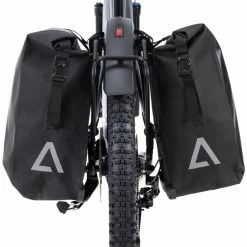 ACID Porte-bagages SIC RAIL 10 ACID Porte-bagages SIC RAIL -Topeak Soldes acid 93443 20104585 SIC RAIL Gepacktrager 4