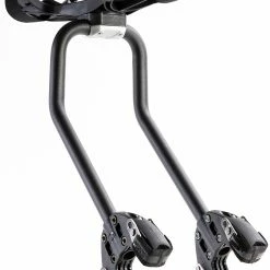 Aeroe Porte-bagages Spider