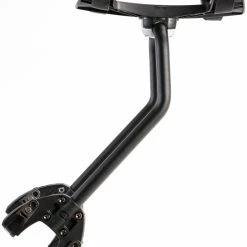 Aeroe Porte-bagages Spider 9 Aeroe Porte-bagages Spider -Topeak Soldes aeroe 20114002 Spider Hinterradgepacktrager 3