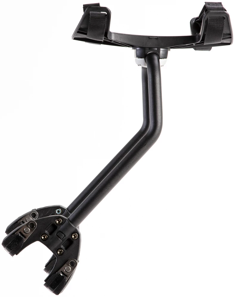 Aeroe Porte-bagages Spider 4 Aeroe Porte-bagages Spider – Image 3