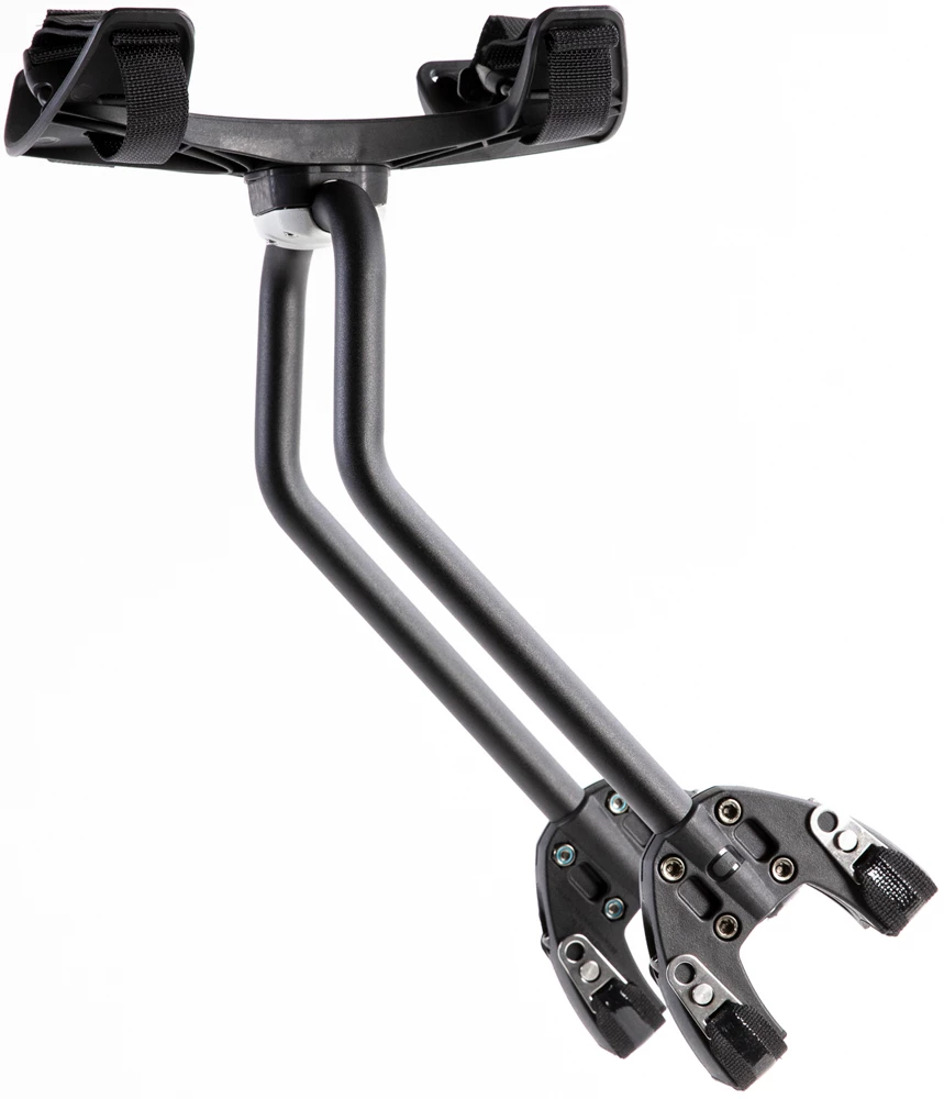 Aeroe Porte-bagages Spider 5 Aeroe Porte-bagages Spider – Image 4