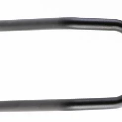 Aeroe Porte-bagages Spider 12 Aeroe Porte-bagages Spider -Topeak Soldes aeroe 20114002 Spider Hinterradgepacktrager 6