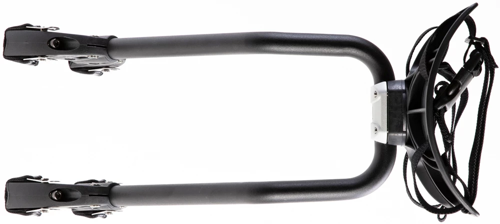 Aeroe Porte-bagages Spider 7 Aeroe Porte-bagages Spider – Image 6