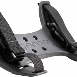 Aeroe Spider Cradle Porte-bagages Pour Porte-bagages Arrière 9 Aeroe Spider Cradle Porte-bagages Pour Porte-bagages Arrière -Topeak Soldes aeroe 20114003 Spider Cradle Gepackaufnahme fur Gepacktrager 3