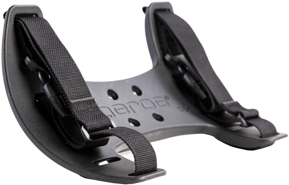 Aeroe Spider Cradle Porte-bagages Pour Porte-bagages Arrière 5 Aeroe Spider Cradle Porte-bagages Pour Porte-bagages Arrière – Image 3