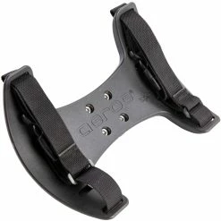 Aeroe Spider Cradle Porte-bagages Pour Porte-bagages Arrière 10 Aeroe Spider Cradle Porte-bagages Pour Porte-bagages Arrière -Topeak Soldes aeroe 20114003 Spider Cradle Gepackaufnahme fur Gepacktrager 4