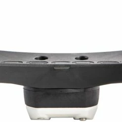 Aeroe Spider Cradle Porte-bagages Pour Porte-bagages Arrière 11 Aeroe Spider Cradle Porte-bagages Pour Porte-bagages Arrière -Topeak Soldes aeroe 20114003 Spider Cradle Gepackaufnahme fur Gepacktrager 5