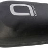 Aeroe Sac à Bagages Quick Mount Pod 1 Aeroe Sac à Bagages Quick Mount Pod -Topeak Soldes aeroe 44242060121 20114001 Quick Mount Pod Gepacktasche 1