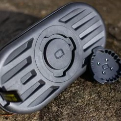 Aeroe Sac à Bagages Quick Mount Pod -Topeak Soldes aeroe 44242060121 20114001 Quick Mount Pod Gepacktasche 3