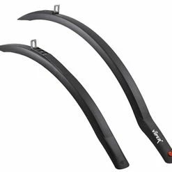 Hebie Viper R 742 Kit De Garde-boue Enfichable 28