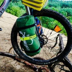 Fixplus Sangle De Fermeture 66cm -Topeak Soldes bike13XFjImtxUUR00Q