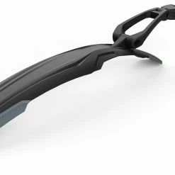 ACID VANE PURE 27,5" Garde-boue Arrière à Enficher