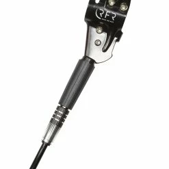 RFR Supports à Vélos Universels