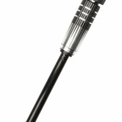 RFR Supports à Vélos Universels 7 RFR Supports à Vélos Universels -Topeak Soldes cube staender universal 3r5nbIjDppNgLA