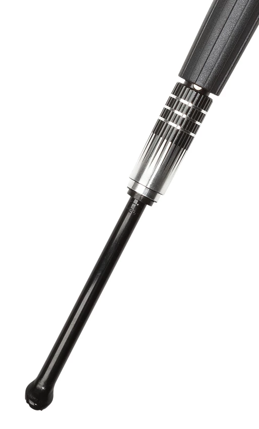 RFR Supports à Vélos Universels 5 RFR Supports à Vélos Universels – Image 3