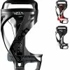 Deda Porte-bouteilles Vela -Topeak Soldes deda VELA1 01
