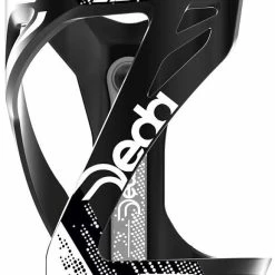 Deda Porte-bouteilles Vela -Topeak Soldes deda VELA1 04