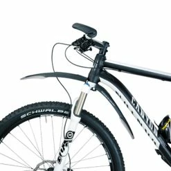 Topeak Kit De Garde-boue 29" DeFender M1/XC11 -Topeak Soldes defender m1 27 5 29in mntHWblTWDz3LxLC