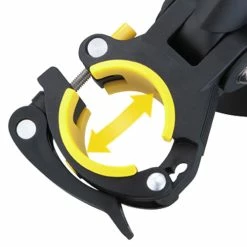 Topeak Kit De Garde-boue 29" DeFender M1/XC11 -Topeak Soldes defender xc11 29er clamp