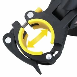 Topeak DeFender™ Set XC1 + XC11 (29er) -Topeak Soldes defender xc11 29er clampNnBETQhb6jEq1