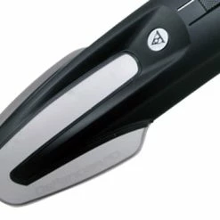 Topeak Kit De Garde-boue 29" DeFender M1/XC11 -Topeak Soldes defenderm1 frameQqMXF9q0dI6k2