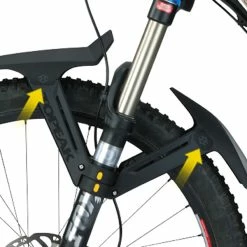 Topeak DeFender™ Set XC1 + XC11 (29er) -Topeak Soldes defenderxc1 mnt