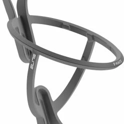 Elite Porte-bidon T-RACE -Topeak Soldes elite FA003515251 T RACE Flaschenhalter