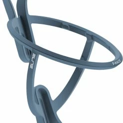 Elite Porte-bidon T-RACE -Topeak Soldes elite FA003515252 T RACE Flaschenhalter