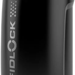 Fidlock TWIST Bouteille Unique 590 -Topeak Soldes fidlock 09642 20118043 TWIST Single Bottle 590 2