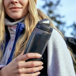 Fidlock TWIST Bouteille Unique 590 -Topeak Soldes fidlock 09642 20118043 TWIST Single Bottle 590 3