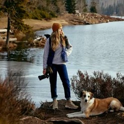 Fidlock TWIST Bouteille Unique 590 -Topeak Soldes fidlock 09642 20118043 TWIST Single Bottle 590 4