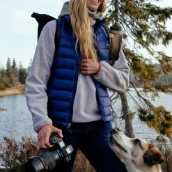 Fidlock TWIST Bouteille Unique 590 -Topeak Soldes fidlock 09642 20118043 TWIST Single Bottle 590 5