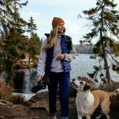 Fidlock TWIST Bouteille Unique 590 -Topeak Soldes fidlock 09642 20118043 TWIST Single Bottle 590 6