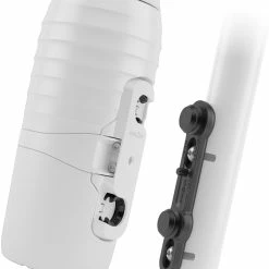 Fidlock TWIST X Keego Bottle 600 + Bike Base 10 Fidlock TWIST X Keego Bottle 600 + Bike Base -Topeak Soldes fidlock 09666 BLK 20117581 TWIST x Keego Bottle 600 Bike Base 3