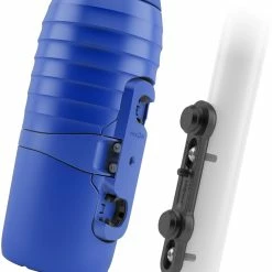 Fidlock TWIST X Keego Bottle 600 + Bike Base 11 Fidlock TWIST X Keego Bottle 600 + Bike Base -Topeak Soldes fidlock 09666 BLK 20117581 TWIST x Keego Bottle 600 Bike Base 4