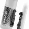 Fidlock TWIST Bottle 600 + Bike Base 2 Fidlock TWIST Bottle 600 + Bike Base -Topeak Soldes fidlock 09669 CLR 20125455 TWIST Bottle 600 Bike Base