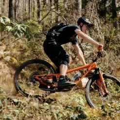 Fidlock TWIST Bottle 600 + Bike Base -Topeak Soldes fidlock 09669 CLR 20125455 TWIST Bottle 600 Bike Base 5